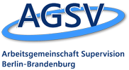 AGSV