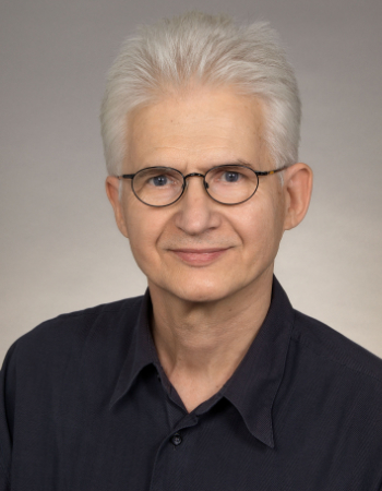 Gerhard Becken, Supervisor (DGSv) Diplom-Sozialpädagoge Gestalttherapeut Paarberater systemische und gestalttherapeutische Supervision