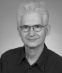 Gerhard Becken, Supervisor (DGSv) Diplom-Sozialpädagoge Gestalttherapeut Paarberater systemische und gestalttherapeutische Supervision
